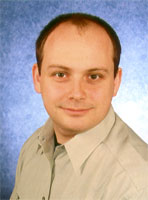 fotomw06.jpg