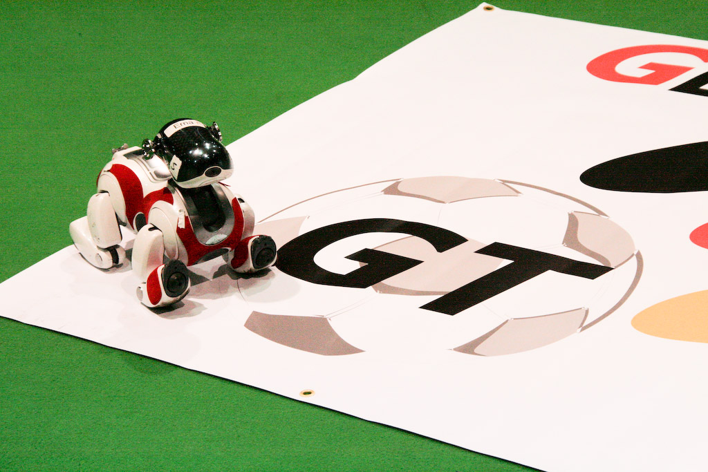 12_-_gt-logo.jpg