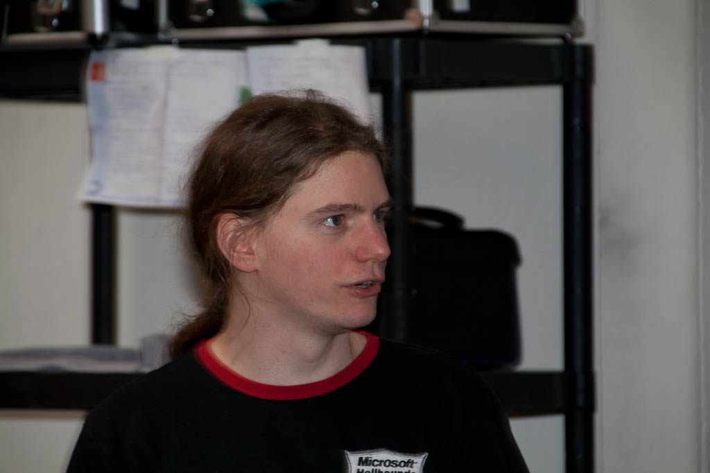 003_-_bastian.jpg