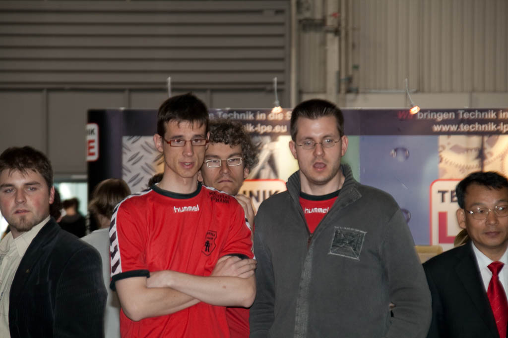 008_-_nao_devils_team.jpg