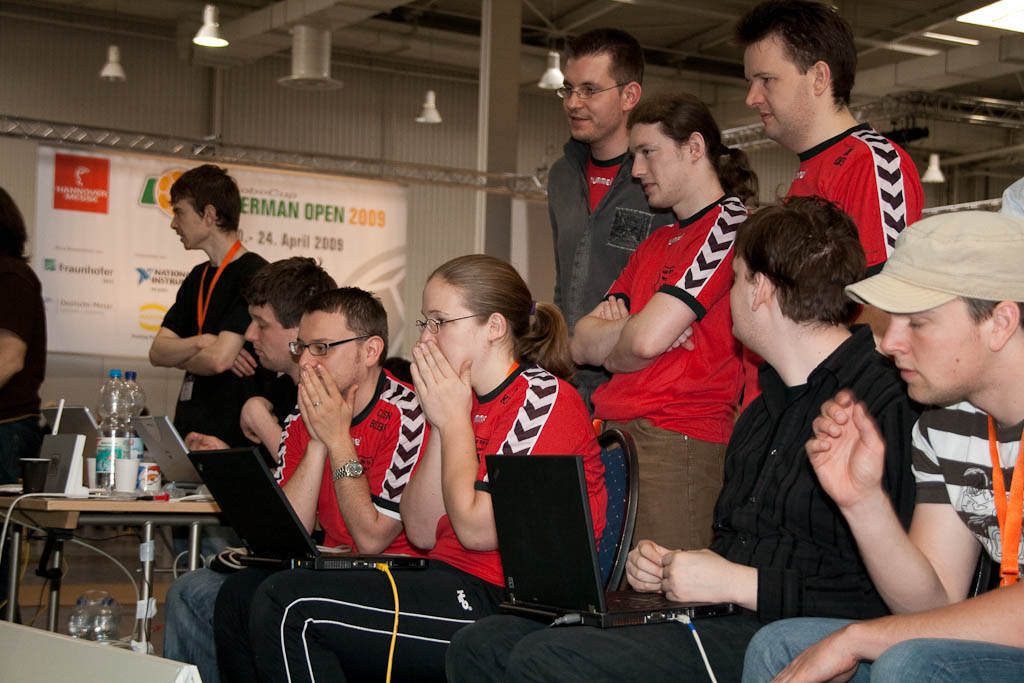 019_-_nao_devils_team.jpg