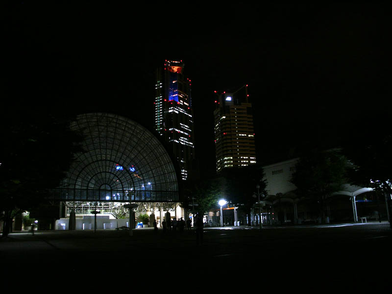 osaka_intex.jpg osaka_intex.jpg