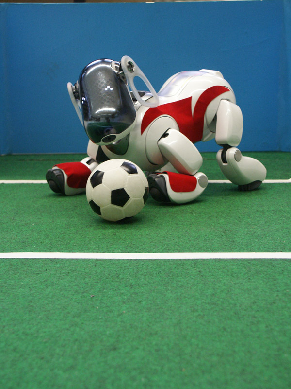 Roboter