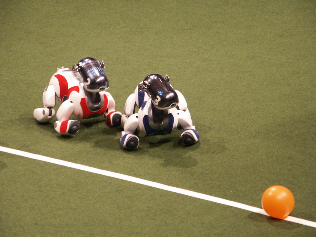 robocup-roboter-01.jpg