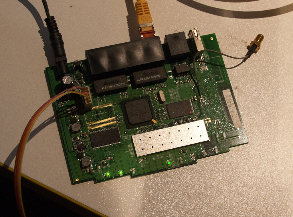 USR5641 - Inside