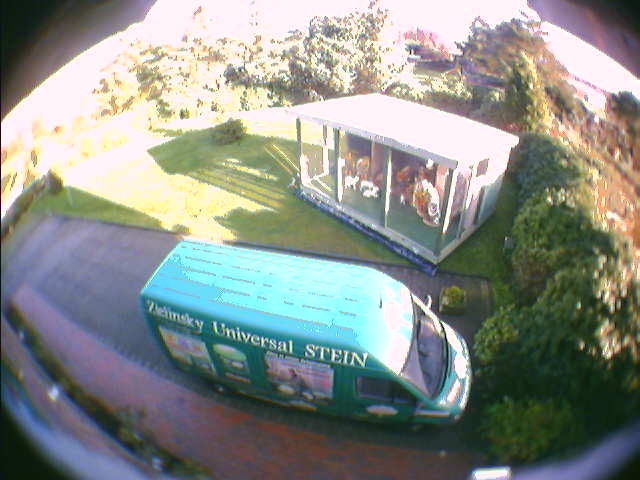 cam1m.jpg