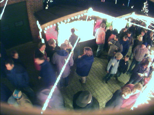 cam2.jpg cam2.jpg