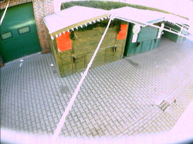 cam2m.jpg